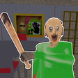 Icon of program: Branny Granny V2.1 : Scar…