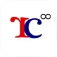 Icono de programa: Robocraze
