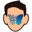 Icon of program: Quiver Masks
