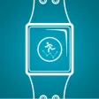 Icon of program: Qilive Smartwatch