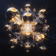 DD1 icon