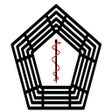 Icon of program: Med Standards