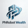 Icono de programa: PhRobot Wealth