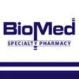 Icon of program: BioMed Pharmacy