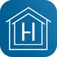 Icon of program: Housepad App
