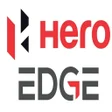Icon of program: Hero EDGE