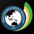 Icon of program: CPAC Media Ministry