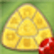 Icono de programa: World Riddles: Secrets Of…