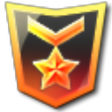 Icono de programa: Army Rage