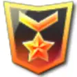 Icon of program: Army Rage