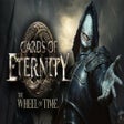 Icon of program: Cards of Eternity: The Wh…
