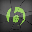 Icon of program: Babylon Touch