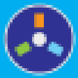 Icono de programa: Save Web Videos - Lite