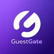 Icono de programa: Guest Gate