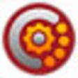 Icon of program: BatchOutput