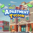Icono de programa: Idle Apartment Tycoon