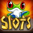 Icon of program: Slots Gone Wild Free