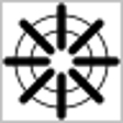 Icon of program: SiteAppBuilder