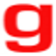 Icon of program: SMSgee PC SMS Gateway Ser…
