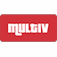 Icono de programa: MultIV