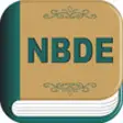 Icon of program: NBDE Tests