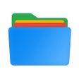 Icon of program: Download Manager