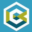 Icon of program: Compliant Cannabis
