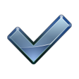 Icono de programa: SFTPcreator Lite