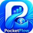 Icono de programa: PocketFlow