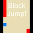 Icon of program: Block Jump!