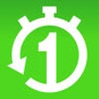 Icon of program: One More Round