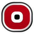 Recon Profiles for Men icon