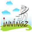 Icon of program: inningZ Cricket Scorer