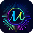 Icon of program: MBit Video Master - Parti…
