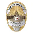 Icon of program: Montgomery PD