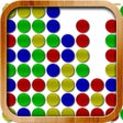 Icono de programa: Bubble breaker (Popper) :…