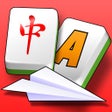 Icon of program: Mahjong 2 Classroom