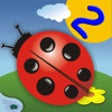 Icon of program: The Imbecile Test 2
