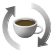 Icon of program: Apple Java for OS X 10.6