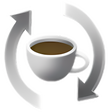 Apple Java for OS X 10.6 icon