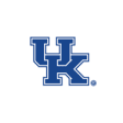 Icon of program: Kentucky Wildcats Sticker…