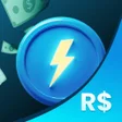 Icon of program: MoneyMan: Play  Earn Mone…