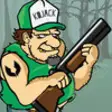 Icon of program: Shotgun Bob - Swamp Maste…