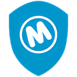 Icono de programa: Mobiwol: Firewall Without…