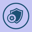 Icon of program: SSCP: Systems Security Ce…