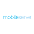 Icono de programa: MobileServe