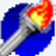 Icon of program: Icona