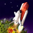 Icono de programa: To the Moon