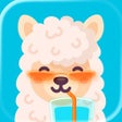 Icon of program: WaterLama water tracker
