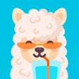Icon of program: WaterLama water tracker